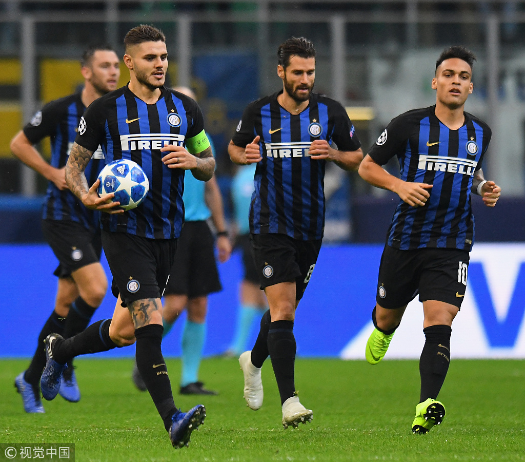 主客观条件 主客观条件