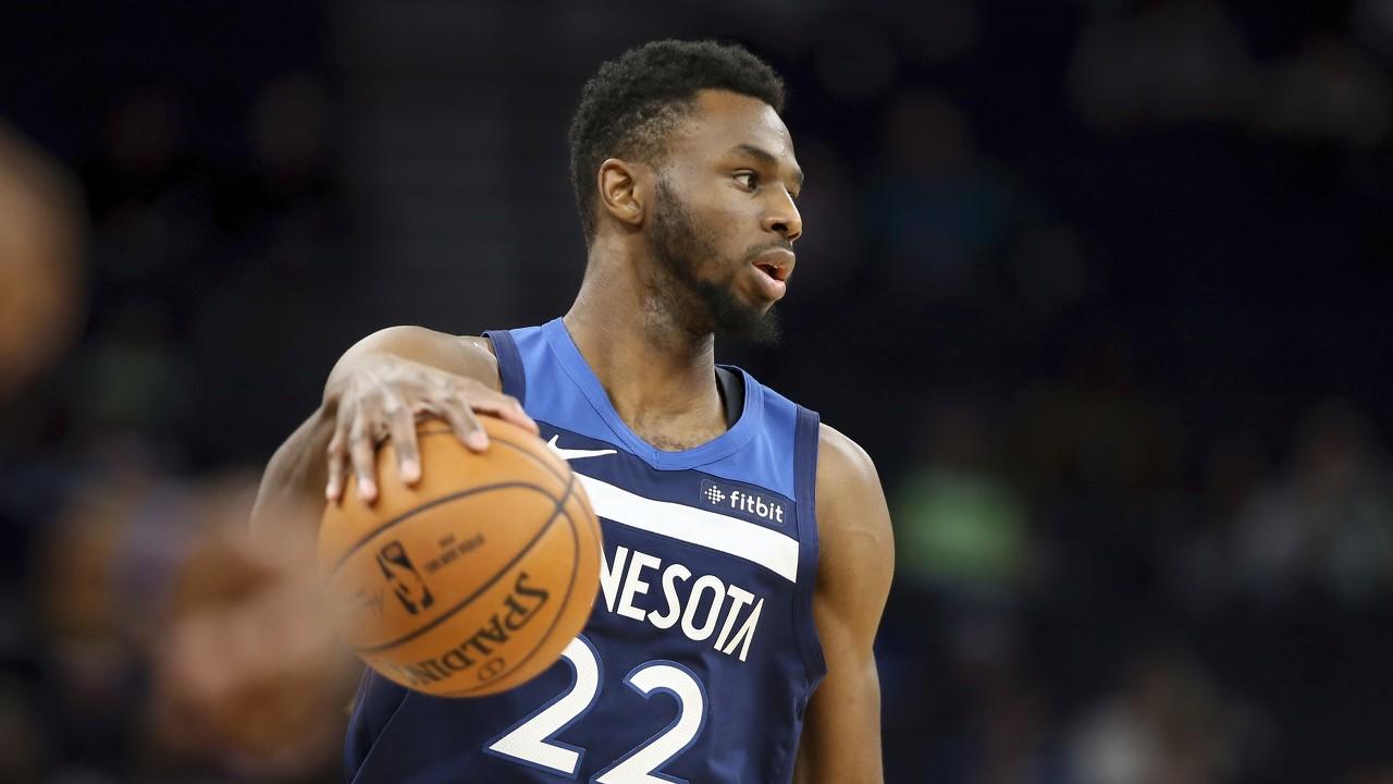 节奏管理 节奏管理