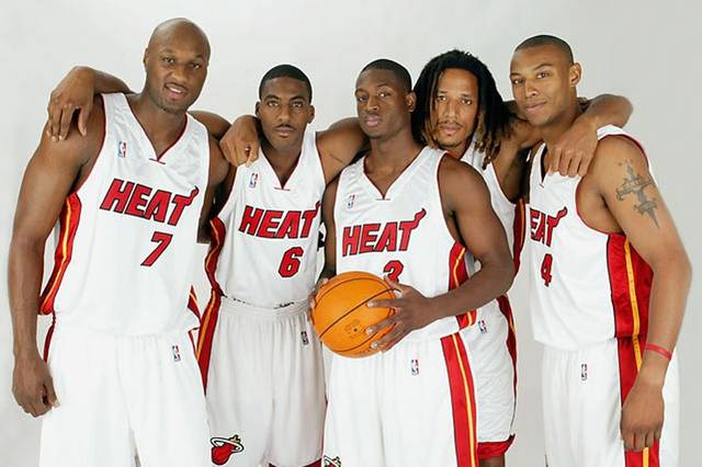 进攻提升期 进攻提升期