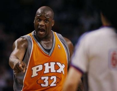 弱侧切换频 弱侧切换频