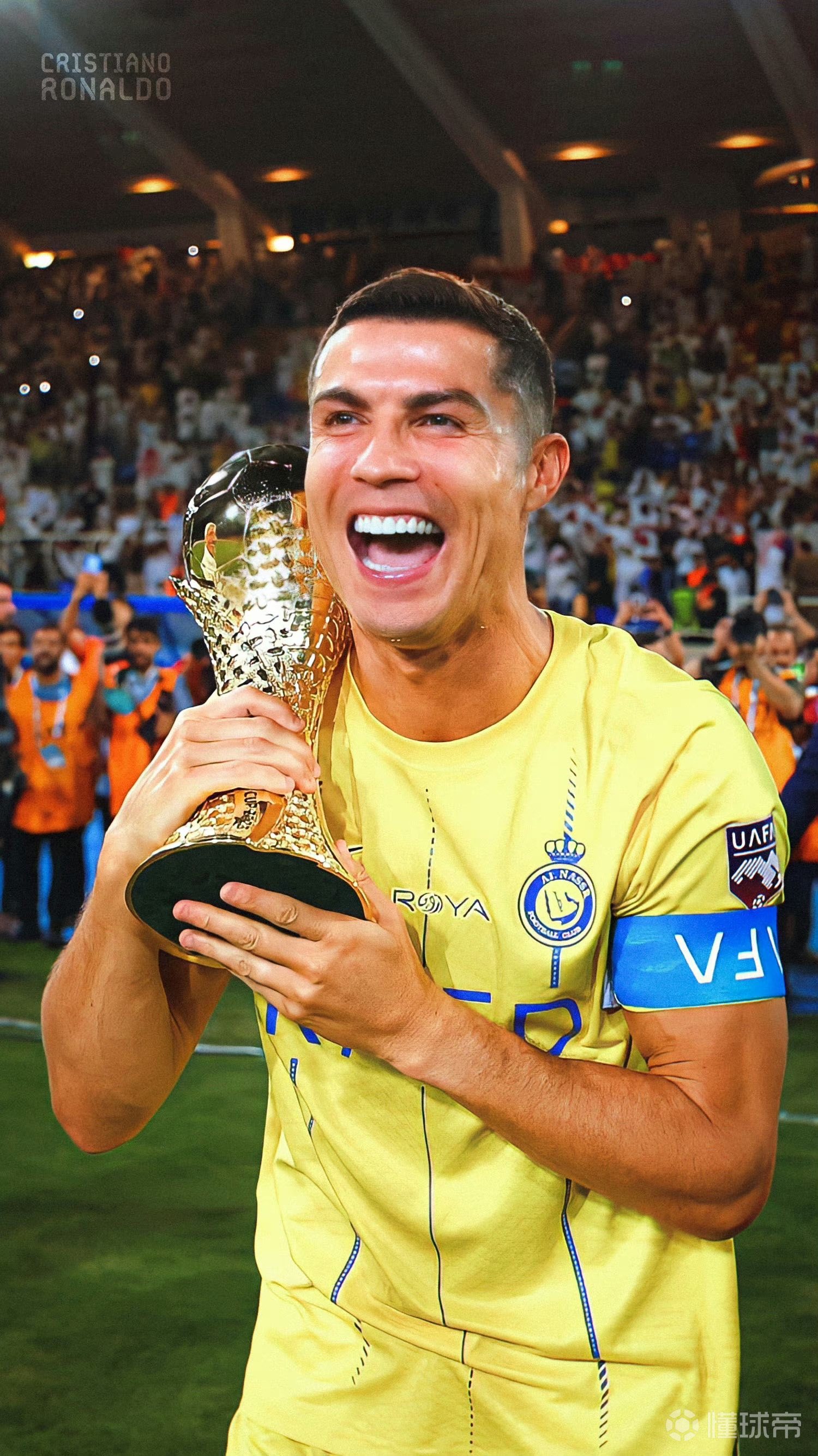 风险前置 风险前置