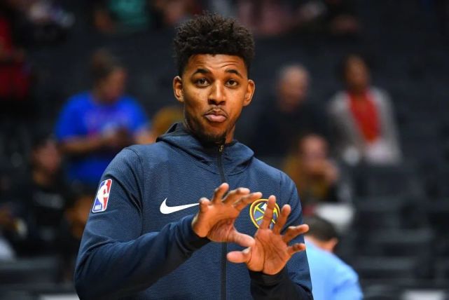 可操作的改 可操作的改