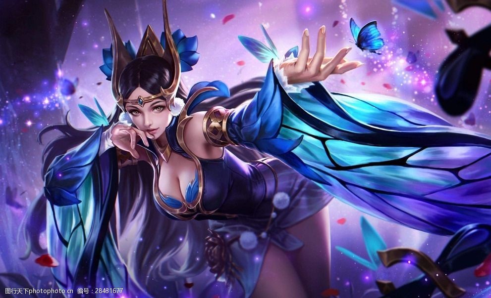 暂停间隙飞 暂停间隙飞