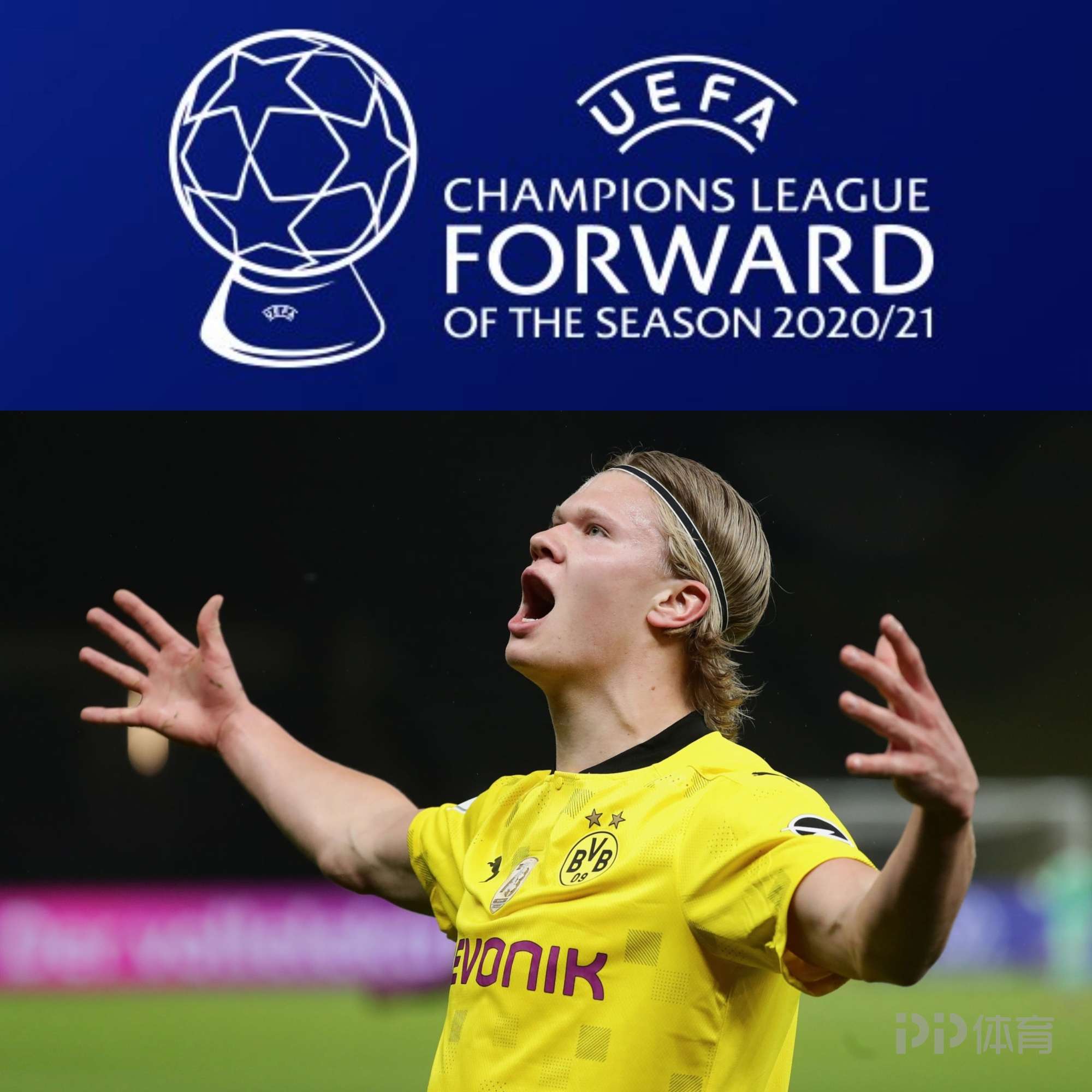 可能把更差 可能把更差