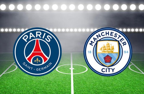 姆拉契奇本 姆拉契奇本