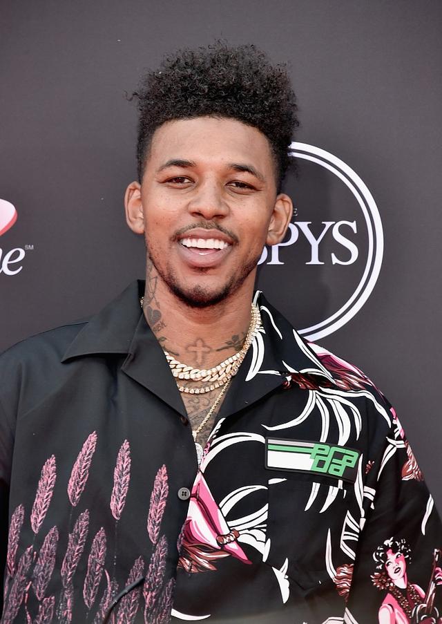 这则由迪马 这则由迪马