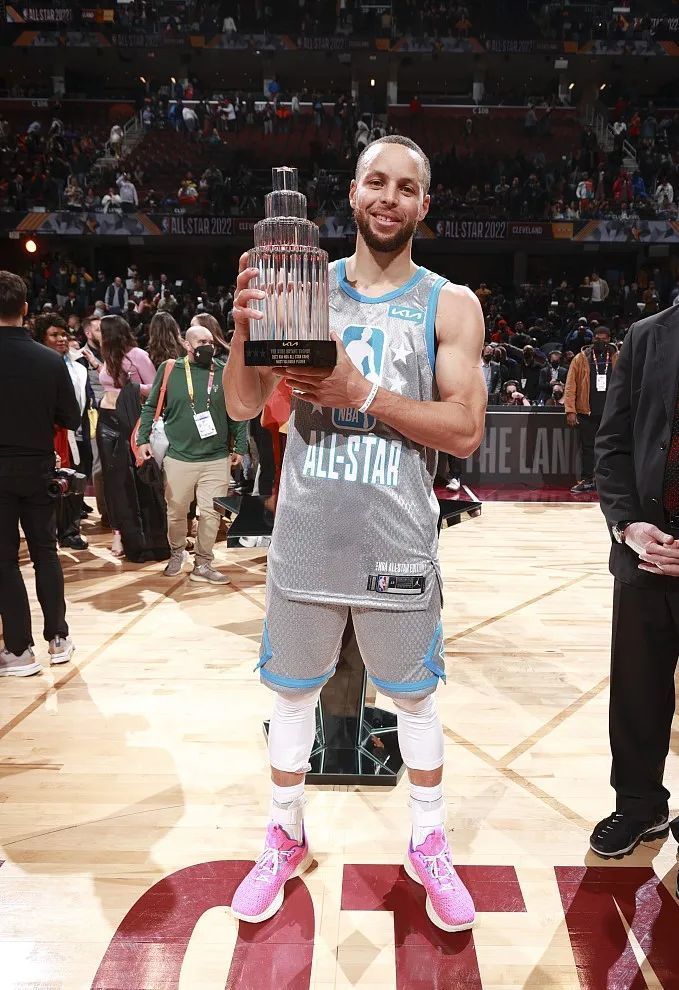 对于国际米 对于国际米