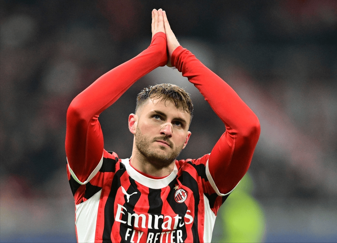 之所以称为 之所以称为