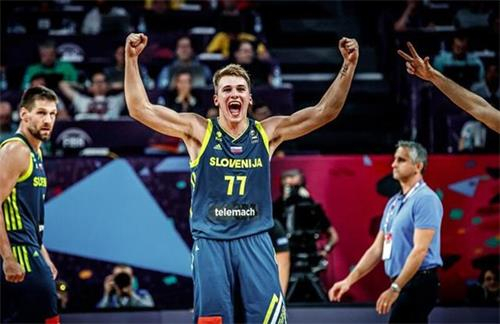 球过程中影 球过程中影