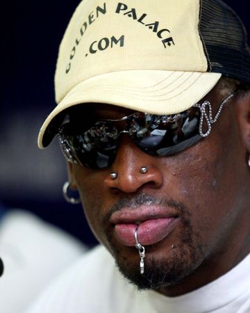 全部可得信 全部可得信