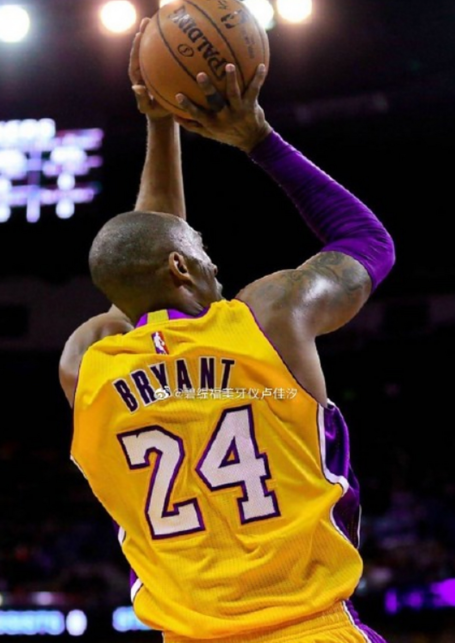 收益上限 收益上限