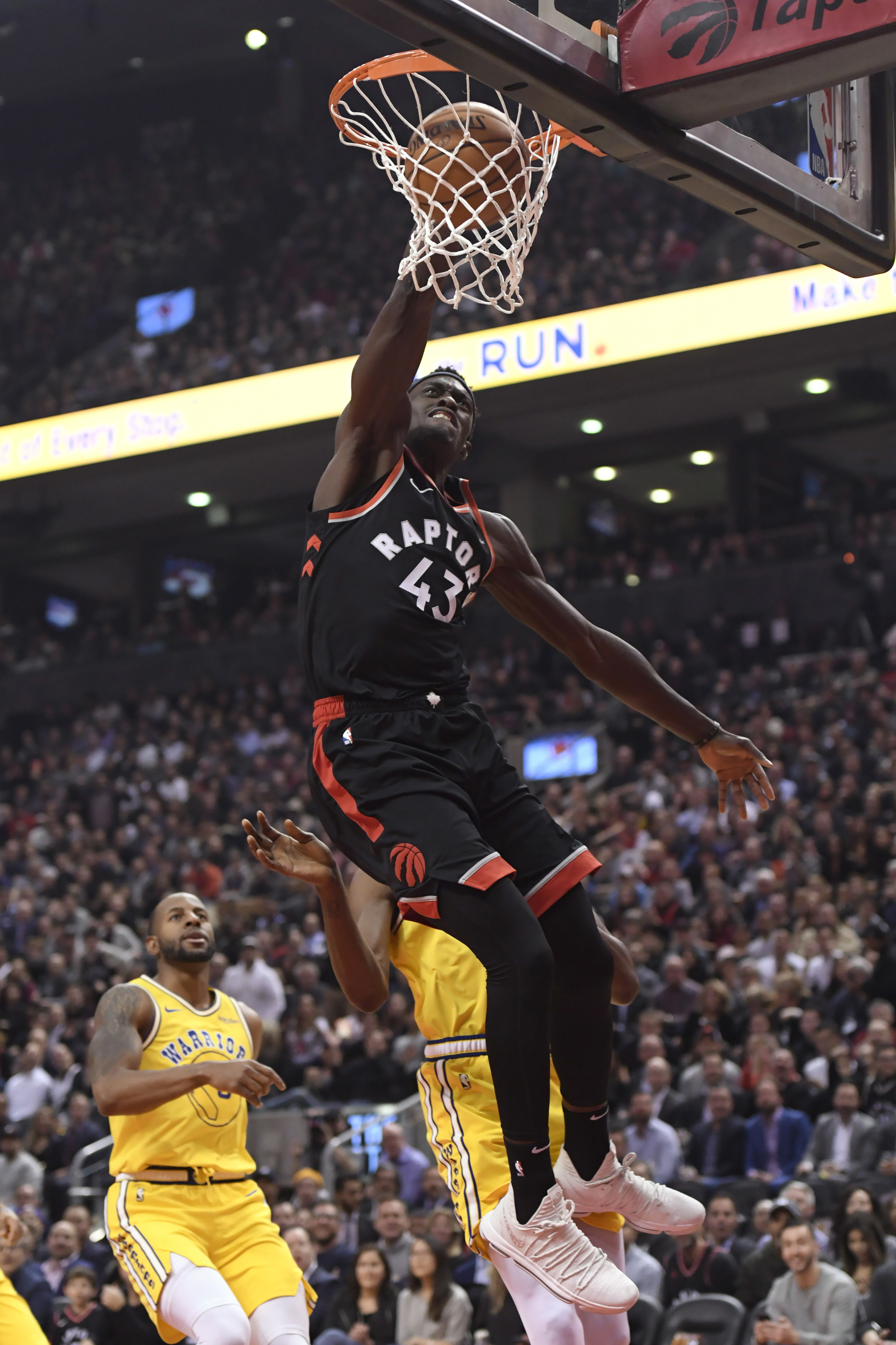 5秒决策 5秒决策