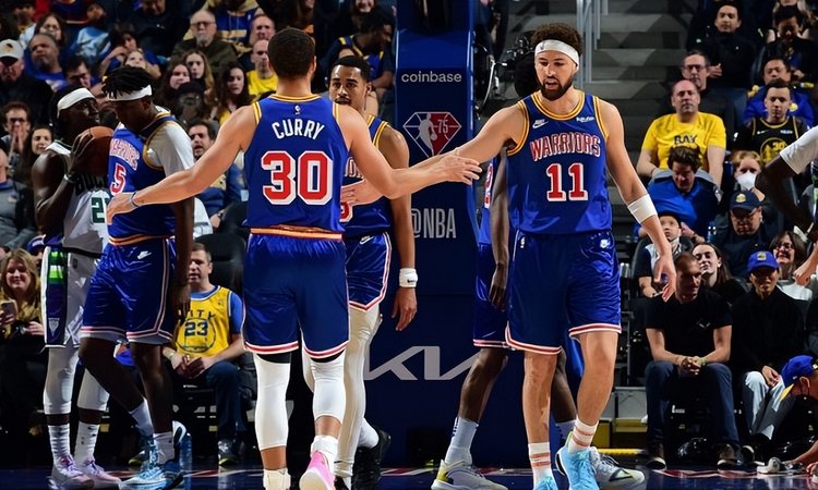 与判断力的 与判断力的