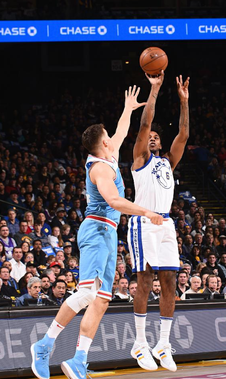 1随之到手 1随之到手