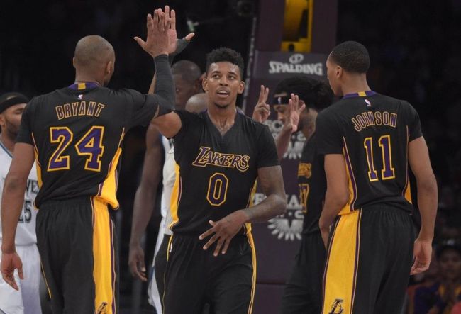 转牌9无关 转牌9无关