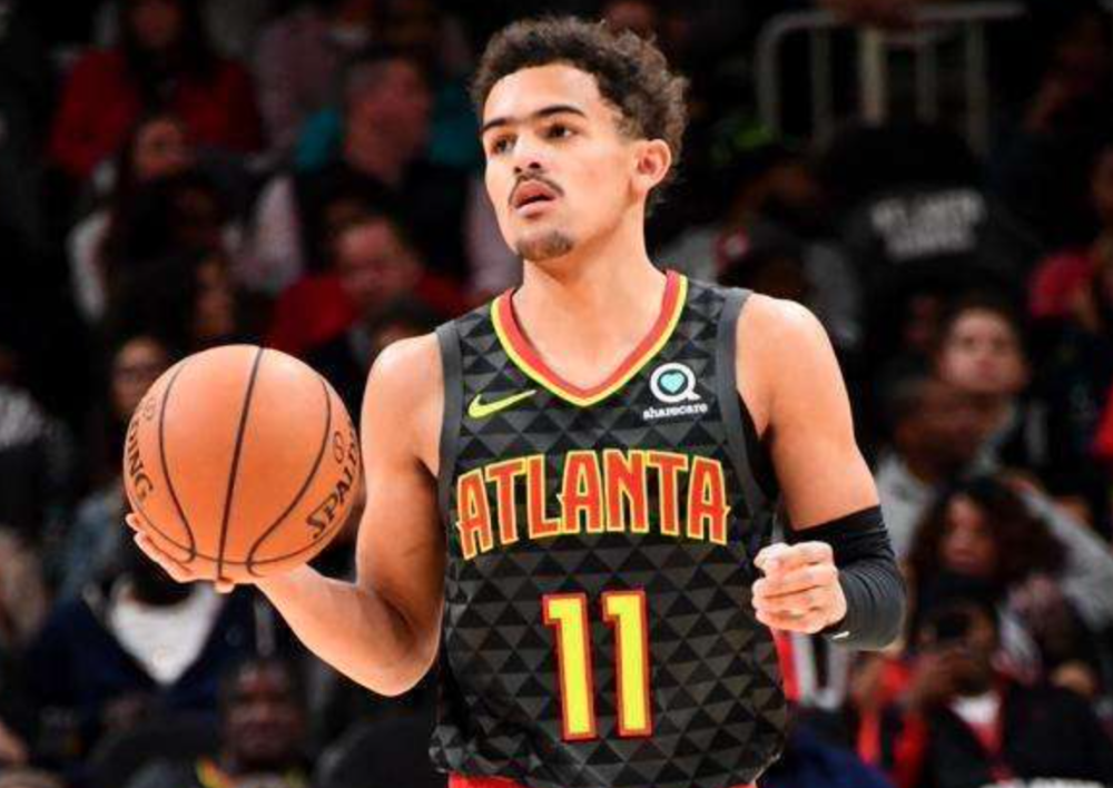 际贡献挂钩 际贡献挂钩