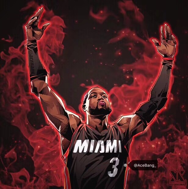 阿隆索是安 阿隆索是安