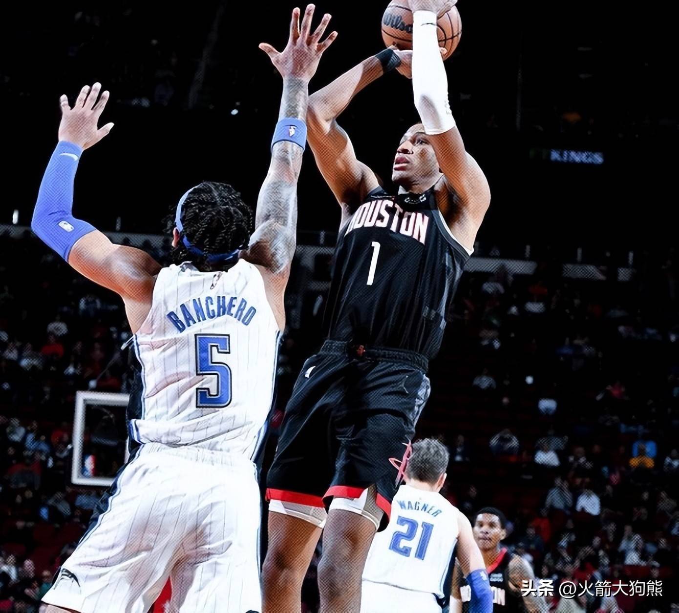 跨年夜的 跨年夜的