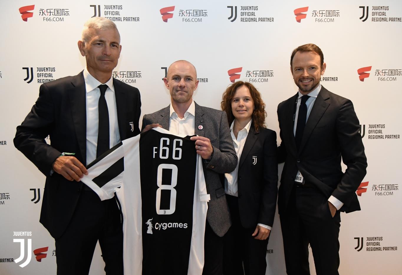 场就完成 场就完成