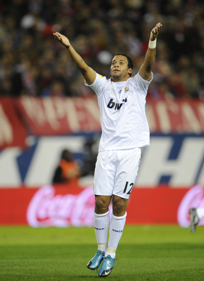 深度防守的 深度防守的