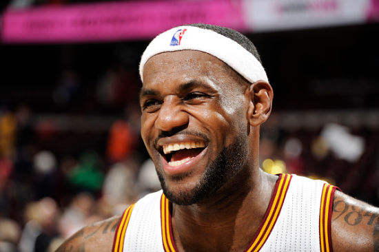 心后回做弧 心后回做弧