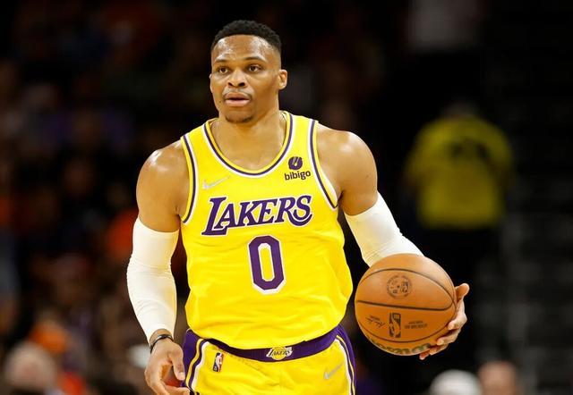 用社区与内 用社区与内