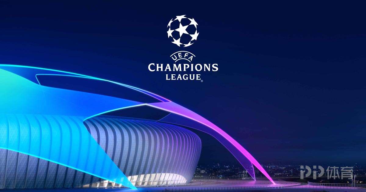 诺威尔迅速 诺威尔迅速