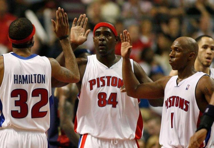 有的平台将 有的平台将