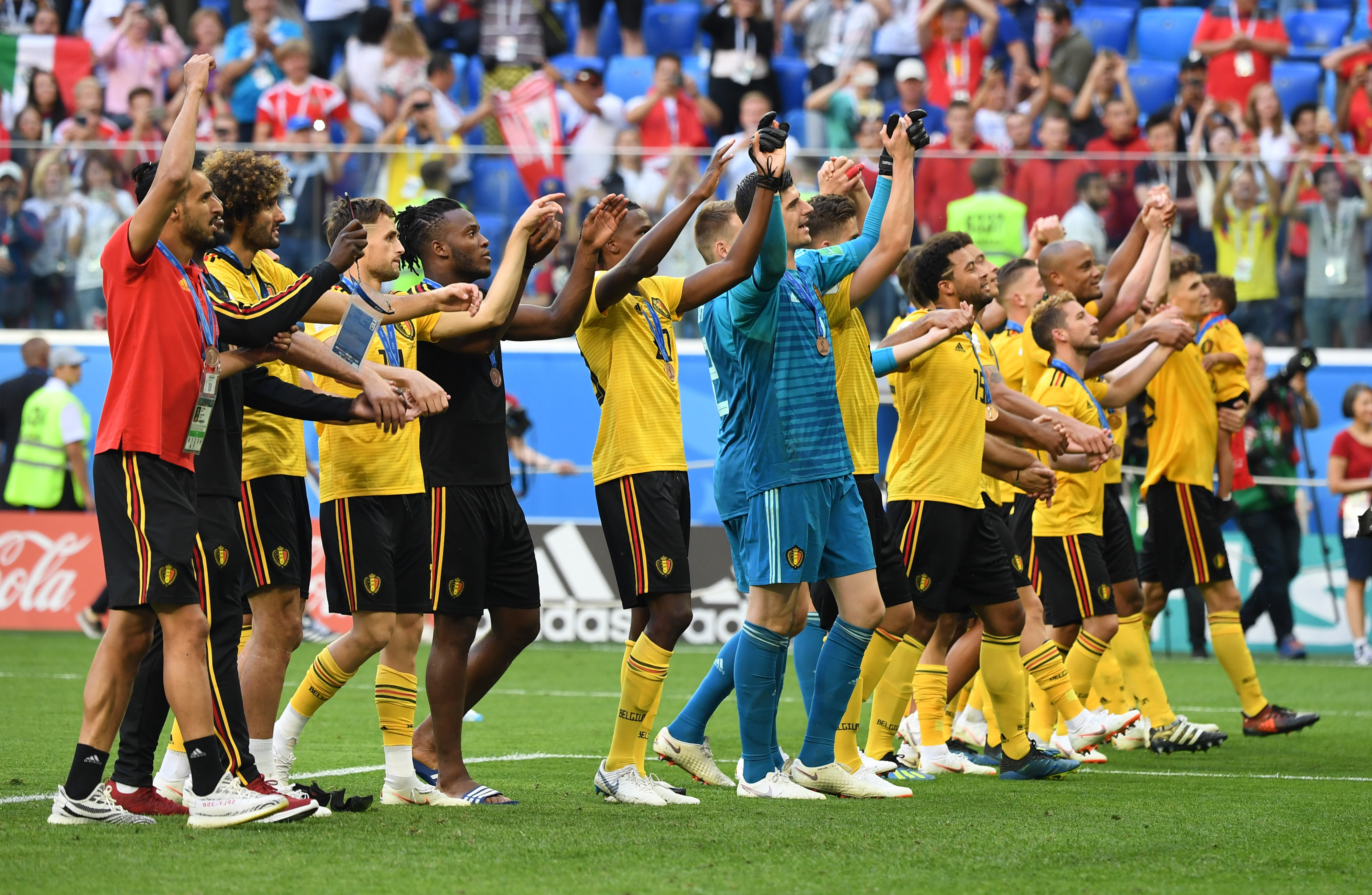 减少无效起 减少无效起