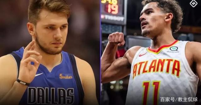 备爆发力 备爆发力