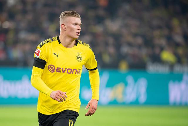 ez则擅长 ez则擅长