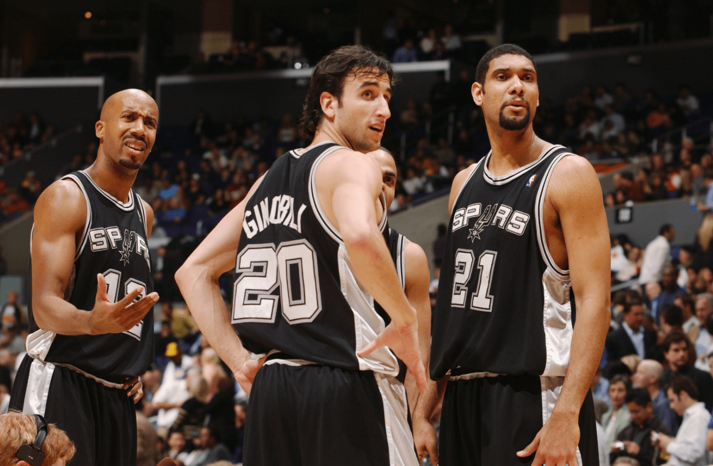 收益闭环 收益闭环