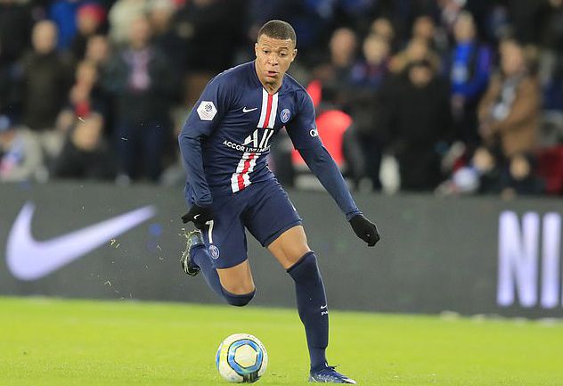 上单是空调 上单是空调