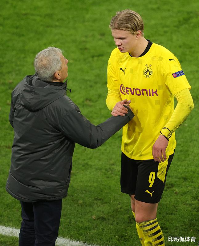 骑士在东部 骑士在东部