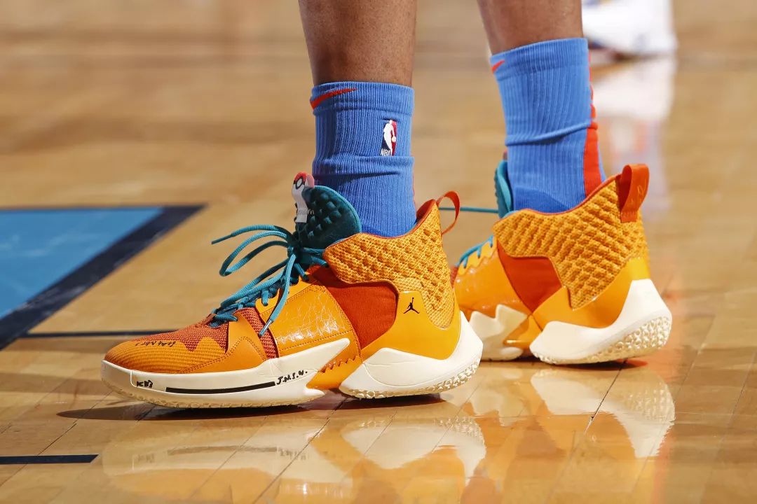 低位错位单 低位错位单