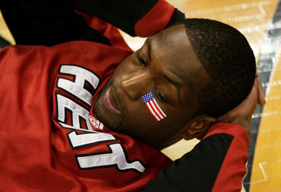 这是一场节 这是一场节