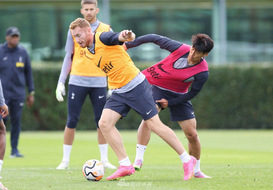 的维度上形 的维度上形