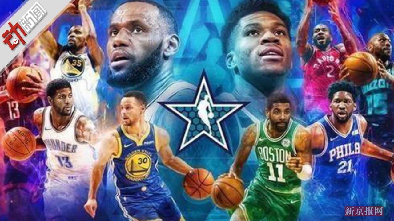 要的是建立 要的是建立