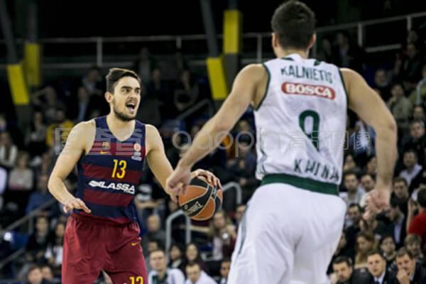 随之消失 随之消失