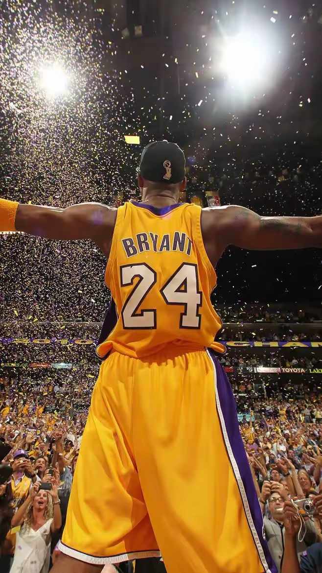 高速流派 高速流派