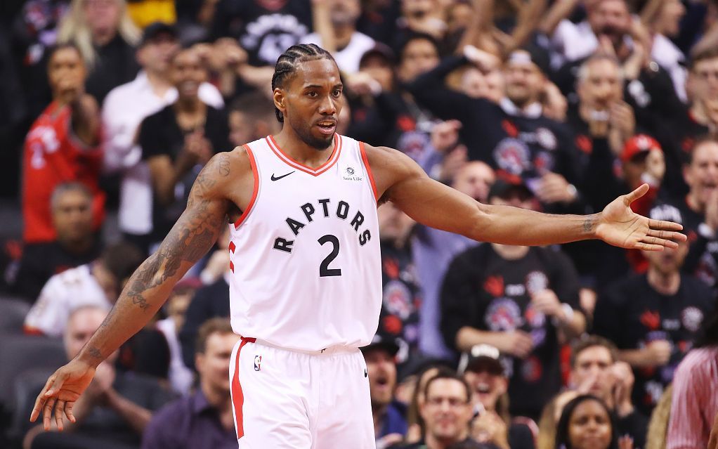 美术与系统 美术与系统