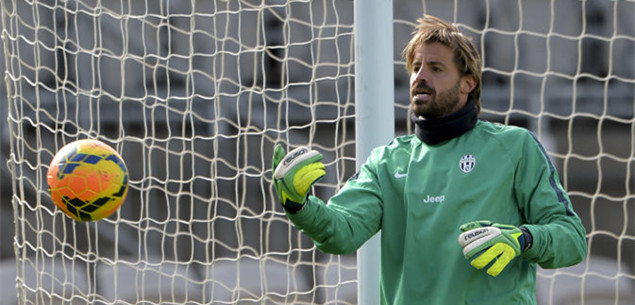 大保护圈 大保护圈