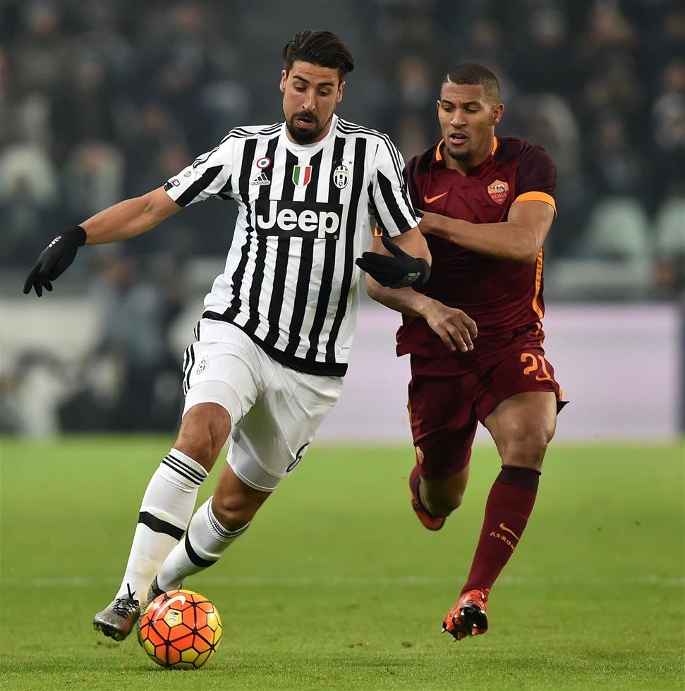 芒卡索而言 芒卡索而言