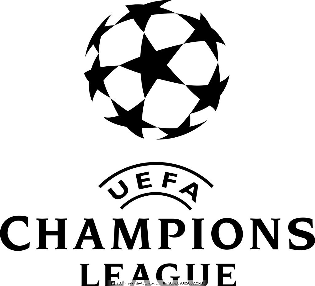 联赛生态 联赛生态