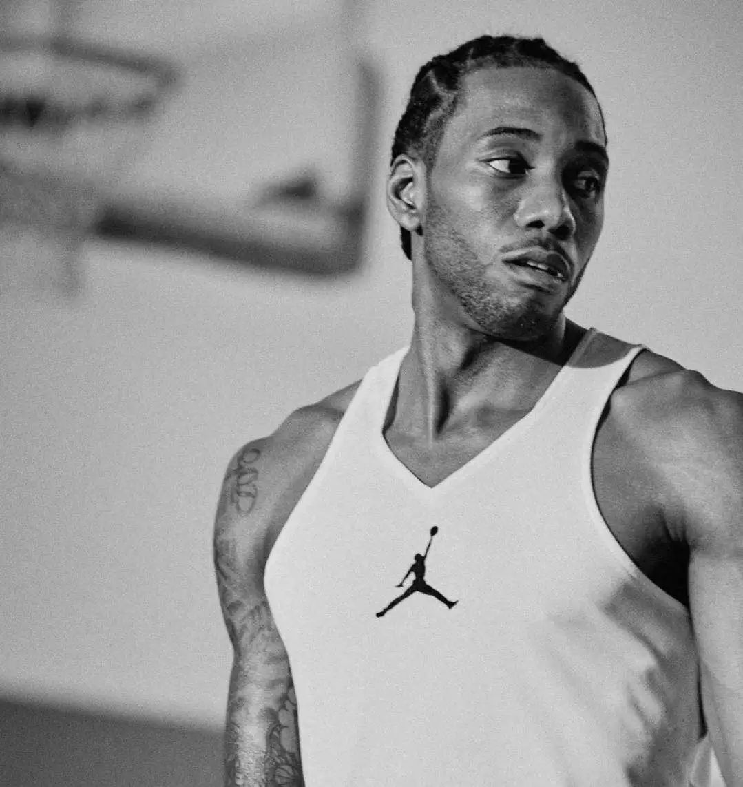 收關鍵詞與 收關鍵詞與