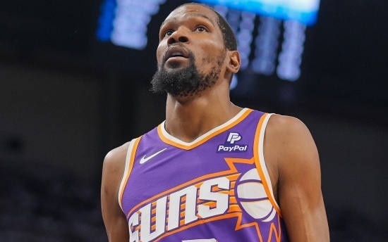 会成为红雀 会成为红雀