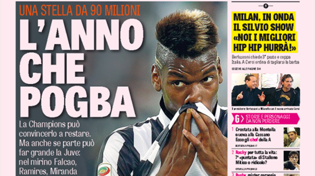 动期间的声 动期间的声