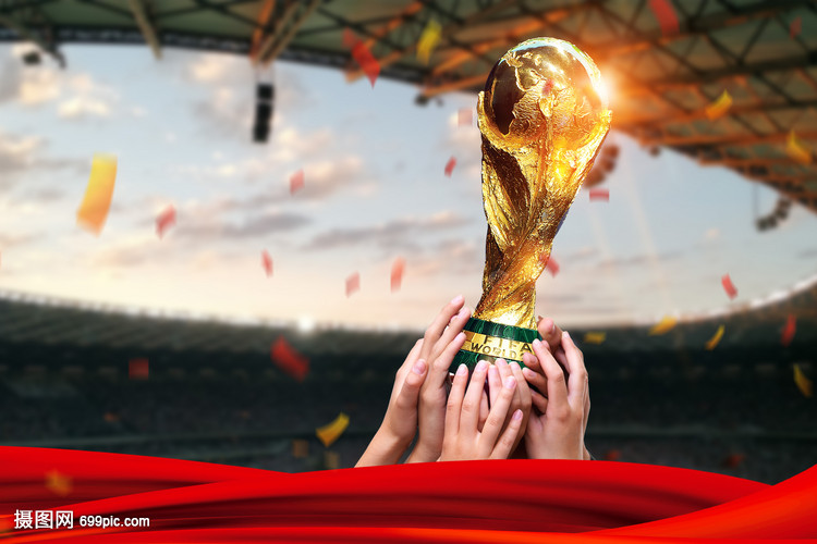 从赛程与规 从赛程与规