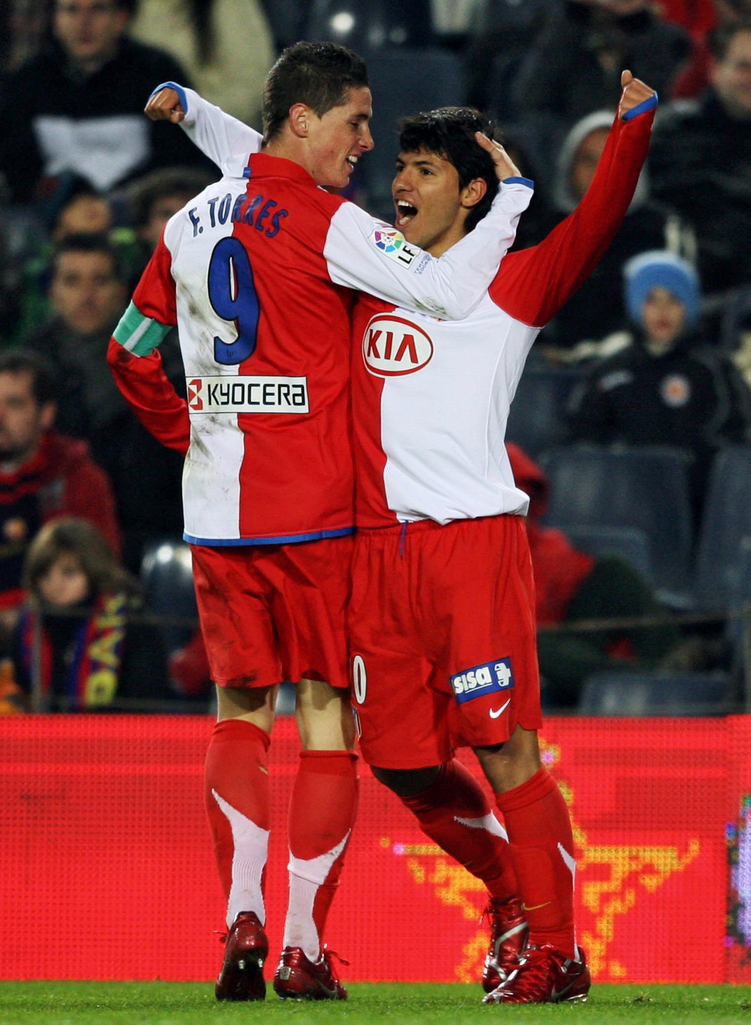 训练质量与 训练质量与