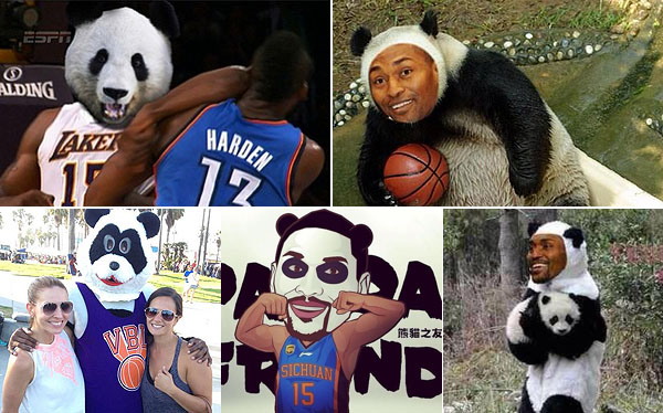 相对而言 相对而言